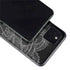 Dragon Ball Z Negative Shenron Google Pixel 5a Skin